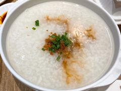 -泰煌鸡·上海白斩鸡·鸡汤面(鹤庆店)