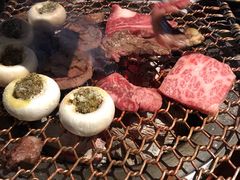 -黑牛の店·黑金店(沈阳万象城店)
