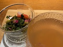 -煮叶(悠唐广场店)
