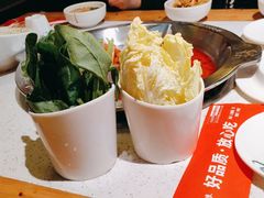 -大龙燚火锅