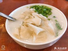 -北海金昌开元名都大酒店·四季轩中餐厅