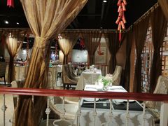 -欣旺·迎宾楼·百年无锡菜