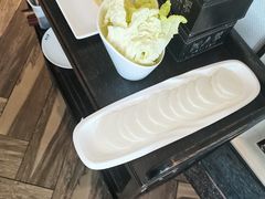-铜来聚老北京涮肉(恒隆广场店)
