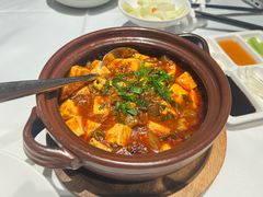 -四季民福烤鸭店(望京旺角店)
