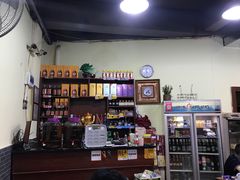 -炮爷东北铁锅炖(棠安路店)