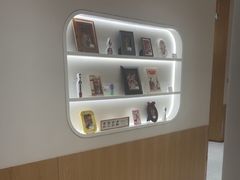 -海马体照相馆(北京大族广场店)