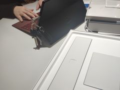 -微软授权专卖店(陆家嘴中心店)