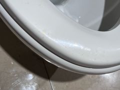 -正佳金殿维福顿公寓(广州正佳广场体育西路地铁站店)