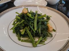 -神仙馆(衡山路店)