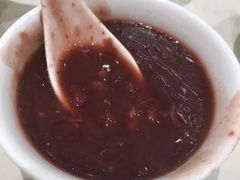 -半岛渔港 • 阿翁火锅馆(将军澳广场店)