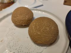 -红顶食府(滨湖九号店)