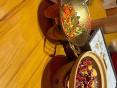 -庆峰龙虾烧烤(合肥一店)