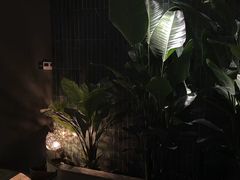 -涟LIAN·泰式按摩·MASSAGE·SPA(华强北店)