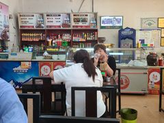 -国安烩面美食城(洛阳总店)