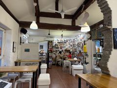 -鬼味烤翅(南锣鼓巷店)