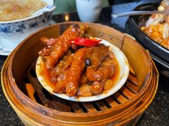 -正斗·港式粤菜(SKLP店)