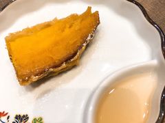 -伊藤ITO(侨福芳草地购物中心店)