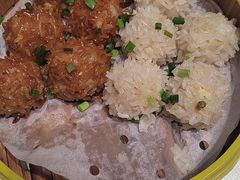 -湖北三五醇酒店·35年新楚菜