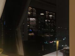 -哈布斯扒房(华发商都店)