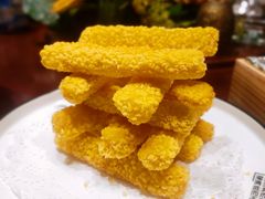 -徽品轩·徽菜馆·地道徽菜(合作经济广场店)