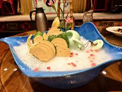 -顺兴老茶馆·精品川菜(世纪城店)