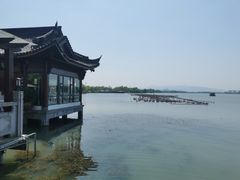 -茗醉园茶楼