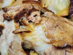 -老鼎万春卤菜(五代传承创始老店)