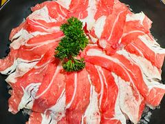 -井格重庆火锅(西直门凯德Mall店)