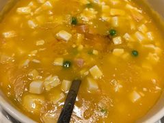 -大鸭梨烤鸭(望京店)