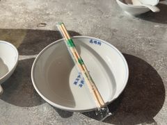 -高玛纳驴肉火烧(河间总店)