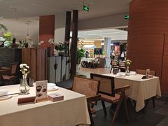 -雲說·花(西宸天街店)