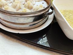 -九重天大饭店(北大街店)