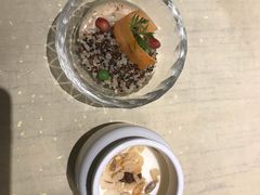 -素慧餐厅(大虹桥店)