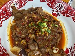-浏阳小饭铺(洪西小区店)