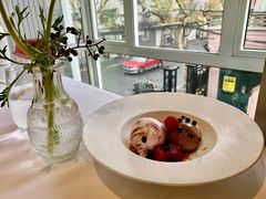 -蝶舍·MAISON PAPILLON