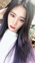 点击看大图 -3AM HAIR SALON烫发染发接发