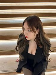 -雅仕 HAIR SALON 美发沙龙