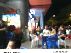 -首创奥特莱斯(昆山店)