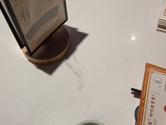 -發起人·肉骨茶(万象汇店)