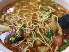 -双冰面馆(茶南店)