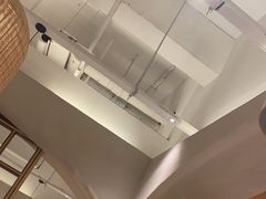 -西北45°(世茂广场店)