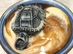 -老廣新意-全天茶点(宝能店)