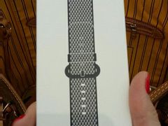 -Apple 零售店(Canton Road)