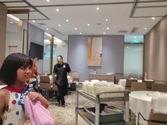 -万龙洲海鲜·粤菜(亚运村店)