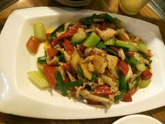 -苗姑酒堂(仁义社区店)