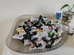 -潘多拉眼镜·蔡司依视路明月(潘家园店)