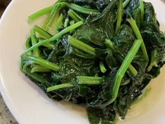 -鹅庄·台湾美食(七宝店)
