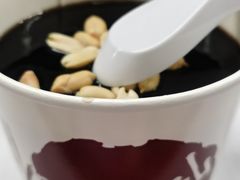 -鲜芋仙Meet Fresh(五道口店)