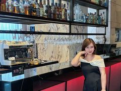-上海漕河泾万丽酒店