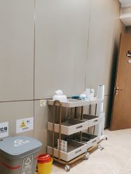 -杭州米兰柏羽医疗美容医院